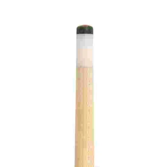 Bison Maple Cue 3 Bison Maple Cue