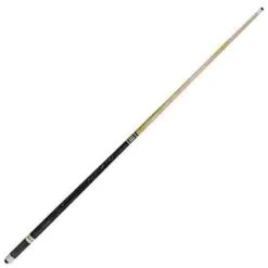 Stradivari "Deluxe Sport Master" Pool Cue -Gibbon Store 250 8102
