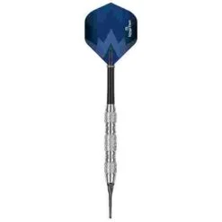 Kings Dart "Tournament" Soft-Tip Darts 8 Kings Dart "Tournament" Soft-Tip Darts -Gibbon Store 250 8519 1