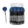 Kings Dart "Tournament" Soft-Tip Darts 1 Kings Dart "Tournament" Soft-Tip Darts -Gibbon Store 250 8519