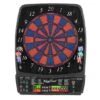 Premium Electronic Dartboard -Gibbon Store 250 9310