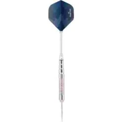 Kings Dart "Tournament" Steel Darts -Gibbon Store 251 0314 1