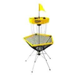 Innova "Traveller" DisCatcher -Gibbon Store 251 9207