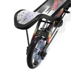 Space Scooter Rocking Space Scooter -Gibbon Store 253 0909 4