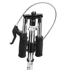 Space Scooter Rocking Space Scooter -Gibbon Store 253 0909 5