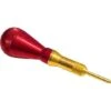 Dart Tip Remover 2 Dart Tip Remover -Gibbon Store 254 1206