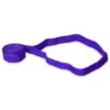 Sport-Thieme Jumping Bands -Gibbon Store 254 8803 1