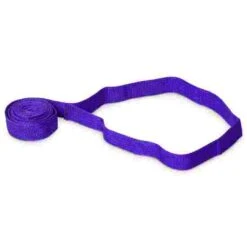 Sport-Thieme Jumping Bands