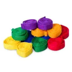 Sport-Thieme Jumping Bands -Gibbon Store 254 8803