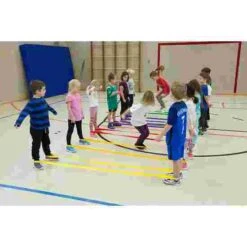 Sport-Thieme Jumping Bands -Gibbon Store 254 8803 3