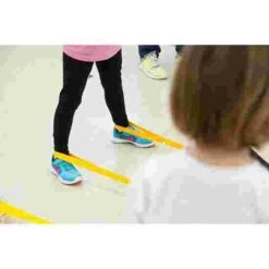 Sport-Thieme Jumping Bands -Gibbon Store 254 8803 4