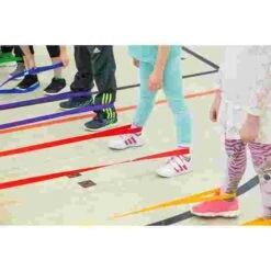 Sport-Thieme Jumping Bands -Gibbon Store 254 8803 5