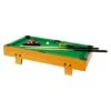 Pool Table -Gibbon Store 259 0602