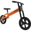 Rabo "Zippl" Balance Bike 1 Rabo "Zippl" Balance Bike -Gibbon Store 259 3324