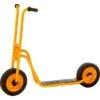 Rabo Scooter -Gibbon Store 259 3425 2