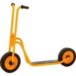 Rabo Scooter