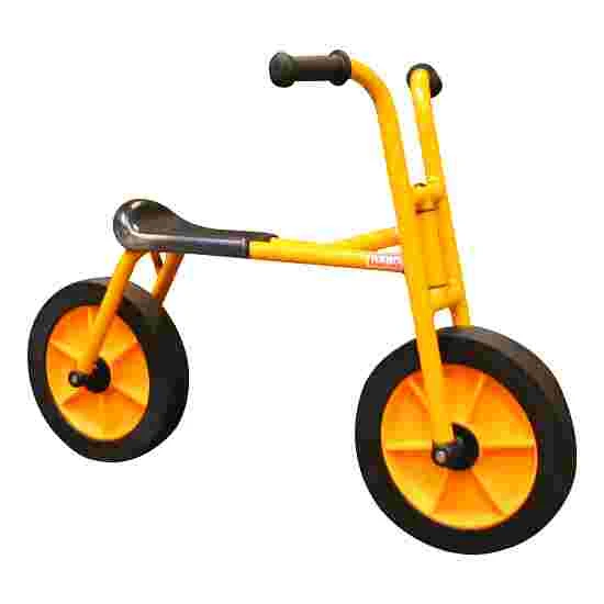 Rabo "Runner" Balance Bike 3 Rabo "Runner" Balance Bike