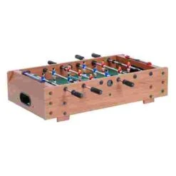 Table Football Tabletop -Gibbon Store 259 4604