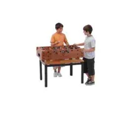 Table Football Tabletop -Gibbon Store 259 4604 4