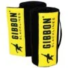 Gibbon “Treewear XL” Tree Protector -Gibbon Store 262 0709 1