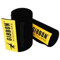 Gibbon “Treewear XL” Tree Protector -Gibbon Store 262 0709
