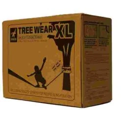 Gibbon “Treewear XL” Tree Protector -Gibbon Store 262 0709 3