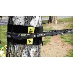 Gibbon “Treewear XL” Tree Protector -Gibbon Store 262 0709 4