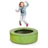Sport-Thieme "Kidz" Children’s Trampoline -Gibbon Store 262 6505