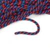 Slackline Rope -Gibbon Store 263 4601 1