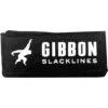 Gibbon Fitness Upgrade -Gibbon Store 264 4501 1