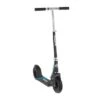 Razor "A5 Air" Scooter -Gibbon Store 266 1924 1