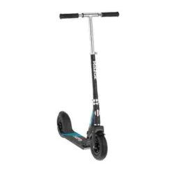 Razor "A5 Air" Scooter