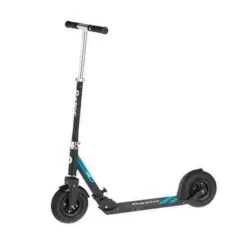 Razor "A5 Air" Scooter -Gibbon Store 266 1924