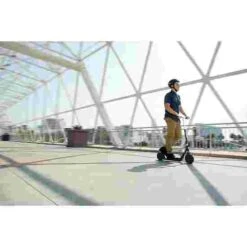 Razor "A5 Air" Scooter -Gibbon Store 266 1924 4