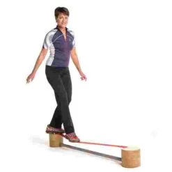 Erzi "Thera" Slackspot