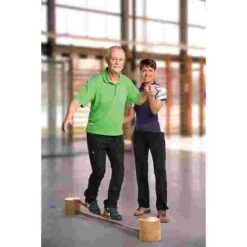 Erzi "Thera" Slackspot -Gibbon Store 266 7300 3