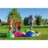 Super Balance Dome 1 Super Balance Dome -Gibbon Store 266 8101 2