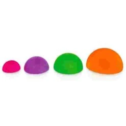 Super Balance Dome -Gibbon Store 266 8101