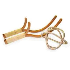 Ogo Sport Classic Jabbit -Gibbon Store 267 8900