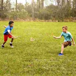 Ogo Sport Classic Jabbit -Gibbon Store 267 8900 3