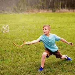 Ogo Sport Classic Jabbit -Gibbon Store 267 8900 4