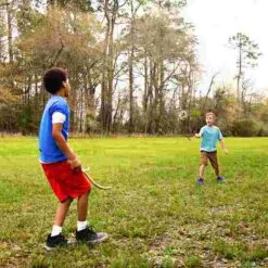 Ogo Sport Classic Jabbit -Gibbon Store 267 8900 5