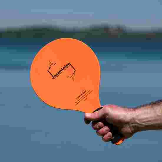 Schildkröt Funsports Jazzminton 5 Schildkröt Funsports Jazzminton - Image 3