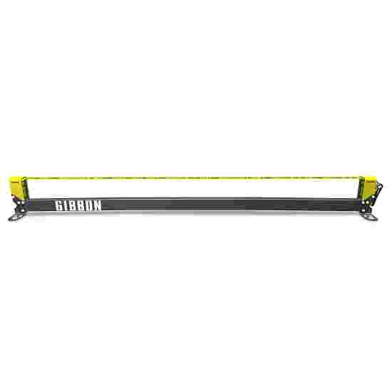 Gibbon "Slack Rack Classic" Slackline Frame 3 Gibbon "Slack Rack Classic" Slackline Frame