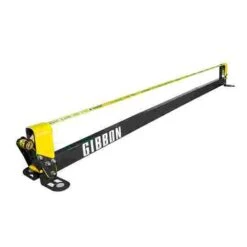 Gibbon "Slack Rack Classic" Slackline Frame 23 Gibbon "Slack Rack Classic" Slackline Frame -Gibbon Store 273 1201