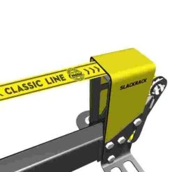 Gibbon "Slack Rack Classic" Slackline Frame 16 Gibbon "Slack Rack Classic" Slackline Frame -Gibbon Store 273 1201 4