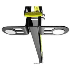 Gibbon "Slack Rack Classic" Slackline Frame 17 Gibbon "Slack Rack Classic" Slackline Frame -Gibbon Store 273 1201 5