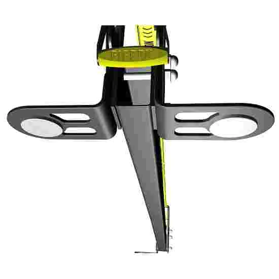 Gibbon "Slack Rack Classic" Slackline Frame 7 Gibbon "Slack Rack Classic" Slackline Frame - Image 5