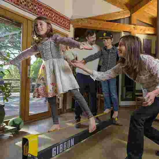 Gibbon "Slack Rack Classic" Slackline Frame 9 Gibbon "Slack Rack Classic" Slackline Frame - Image 7