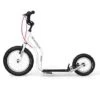 Yedoo "Wzoom New" Scooter -Gibbon Store 275 8800